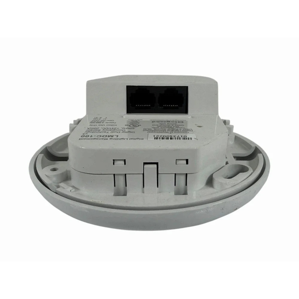 Wattstopper tested excellent